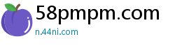 58pmpm.com
